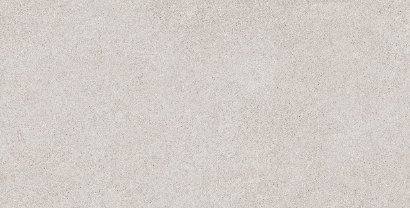 LN00 60x120x10 Непол.Рект. (Керамический гранит)