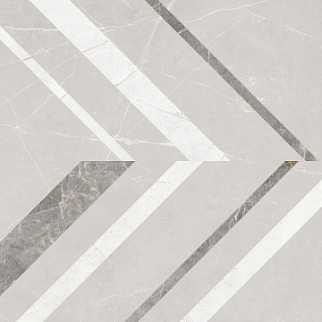 IM01 60x60x10 Непол.Рект. (Керамический гранит)