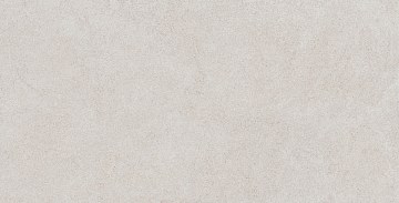 LN00 60x120x9 Непол.Рект. (Керамический гранит)