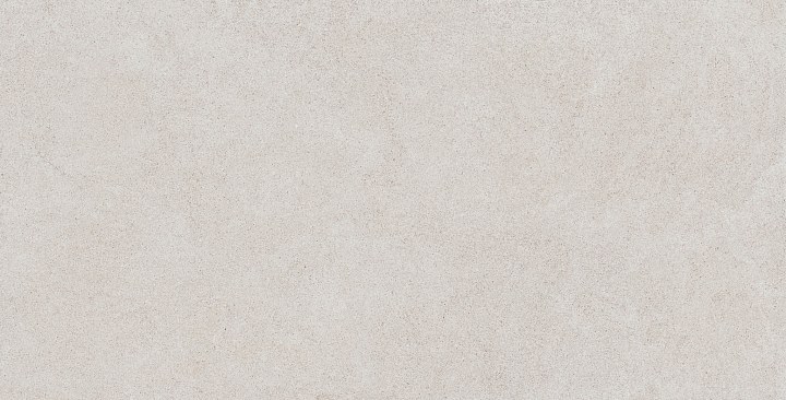 Плитка из керамогранита ln00 60x120x9 непол.рект. (керамический гранит)