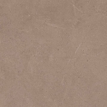 GO01 60x60 Непол.Рект. (Керамический гранит)