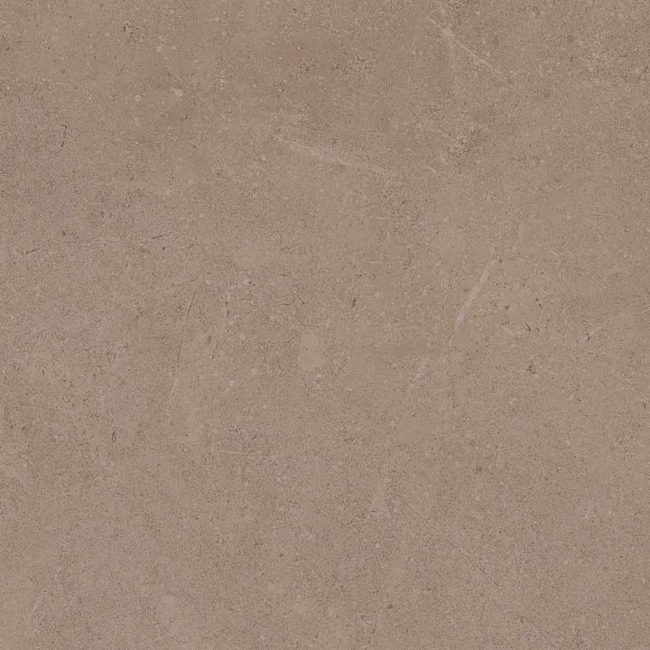 Плитка из керамогранита go01 60x60 непол.рект. (керамический гранит)