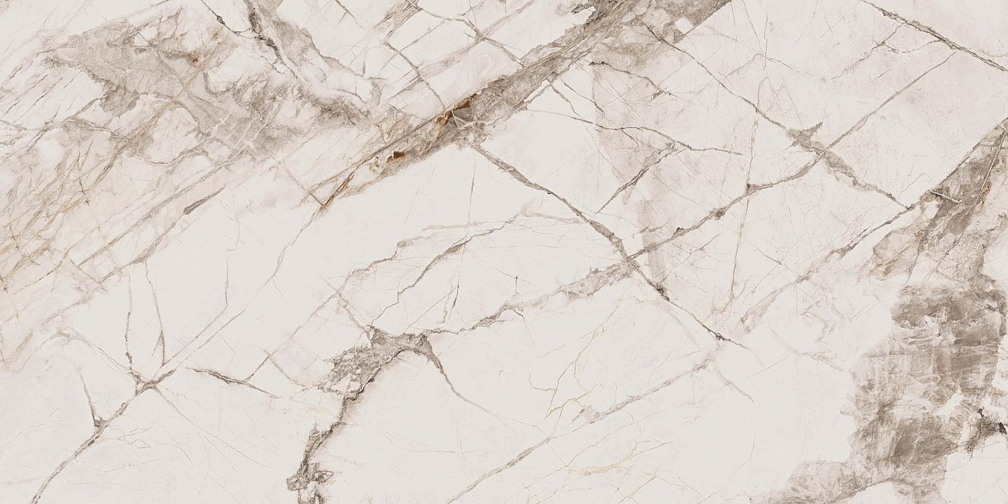 EXM101 60x120x9 Непол.Рект. (Керамический гранит)