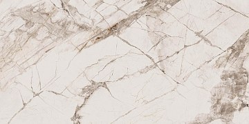 EXM101 60x120x9 Непол.Рект. (Керамический гранит)