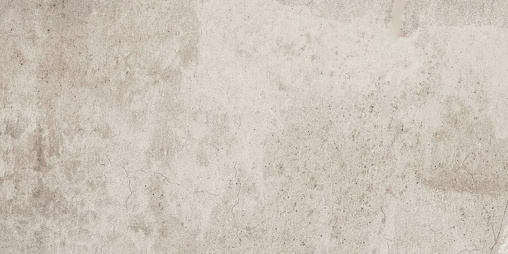 Плитка из керамогранита ee01 30,6x60,9x8 непол. (керамический гранит)