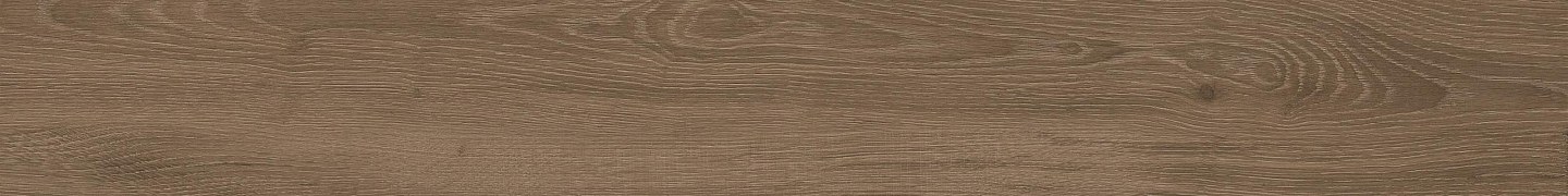 AV03 19,4x160x10 Непол.Рект. (Керамический гранит)