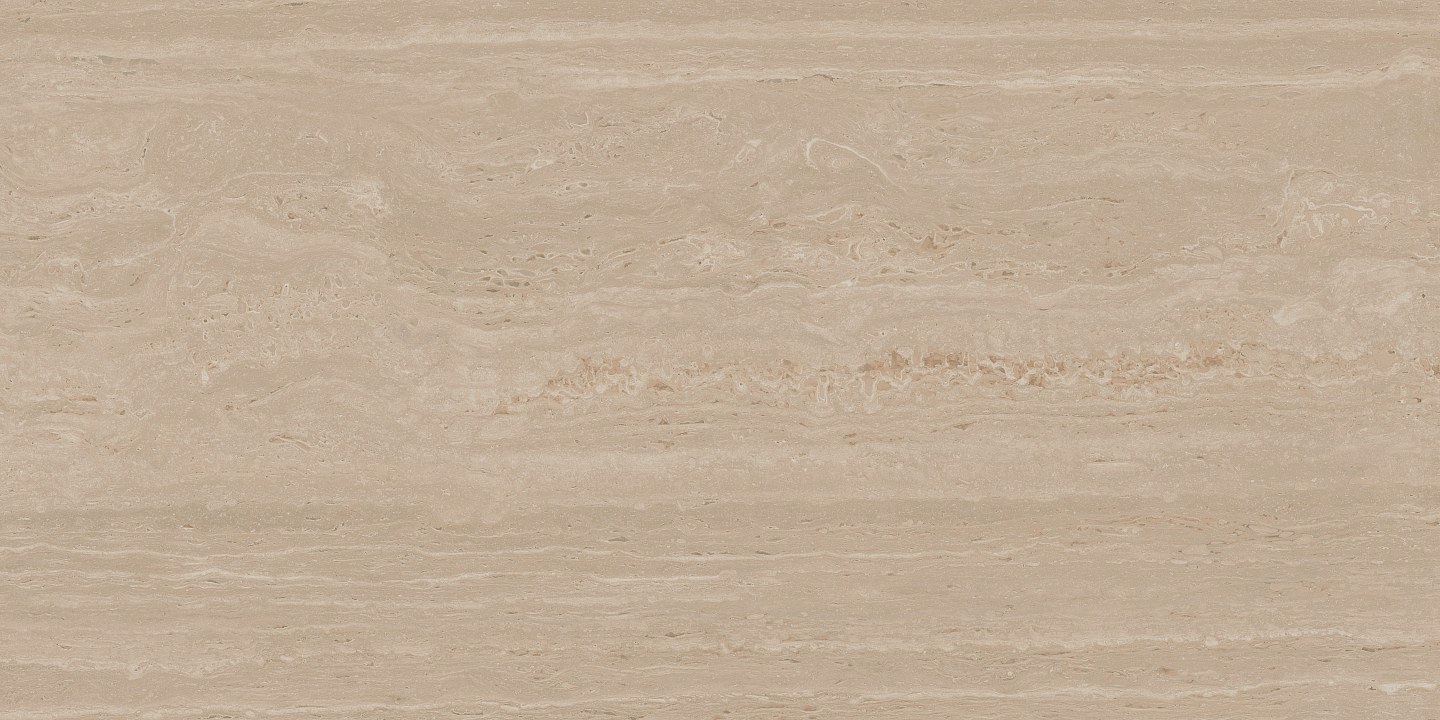 TL00 60x120x9 Непол.Рект. (Керамический гранит)