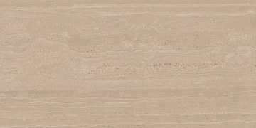 TL00 60x120x9 Непол.Рект. (Керамический гранит)