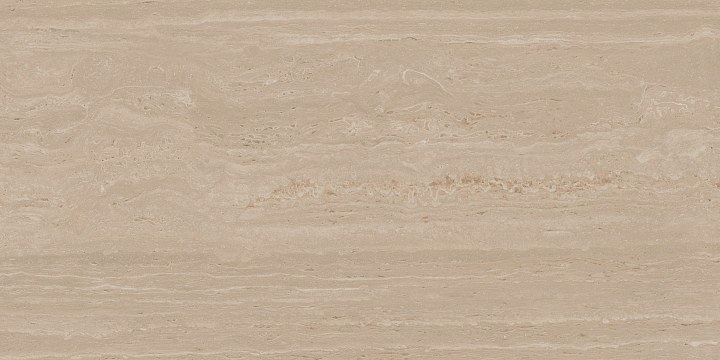 Плитка из керамогранита tl00 60x120x9 непол.рект. (керамический гранит)