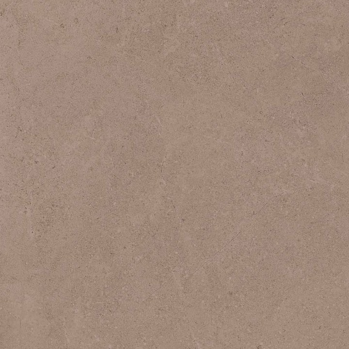 Плитка из керамогранита go01 60x60 непол.рект. (керамический гранит)