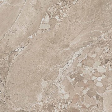 OM02 80x80x10 Непол.Рект. (Керамический гранит)