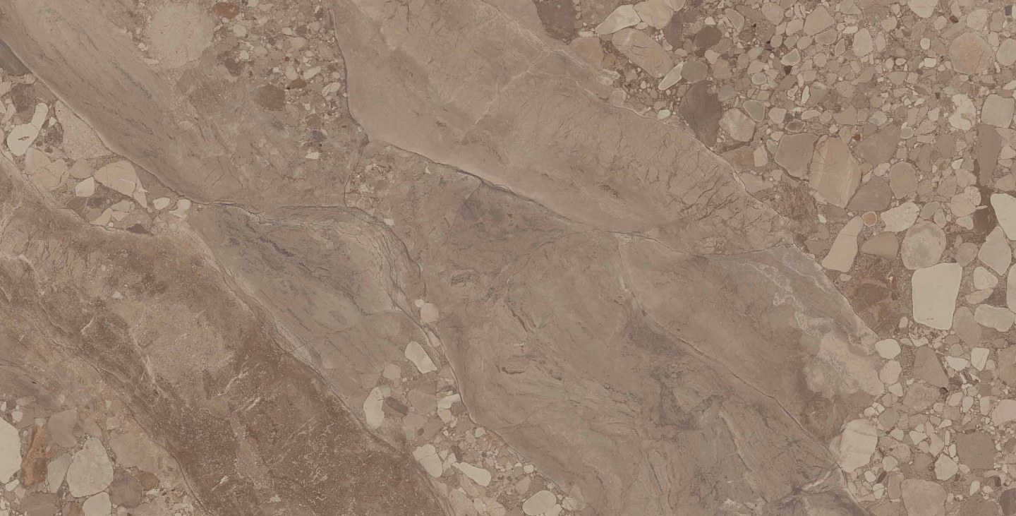 OM03 60x120х10 Непол.Рект. (Керамический гранит)