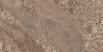 OM03 60x120х10 Непол.Рект. (Керамический гранит)
