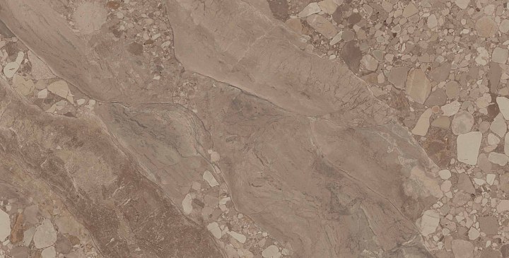 Плитка из керамогранита om03 60x120х10 непол.рект. (керамический гранит)