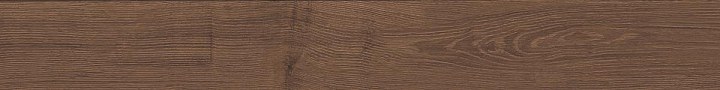 Плитка из керамогранита av04 19,4x160x11 непол.рект. (керамический гранит)