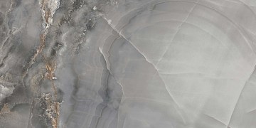 BZ03 60x120x10 Полир. (Керамический гранит)
