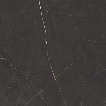 NL04 80x80x10 Непол.Рект. (Керамический гранит)