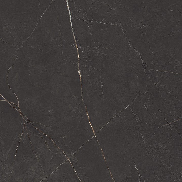 Плитка из керамогранита nl04 80x80x10 непол.рект. (керамический гранит)