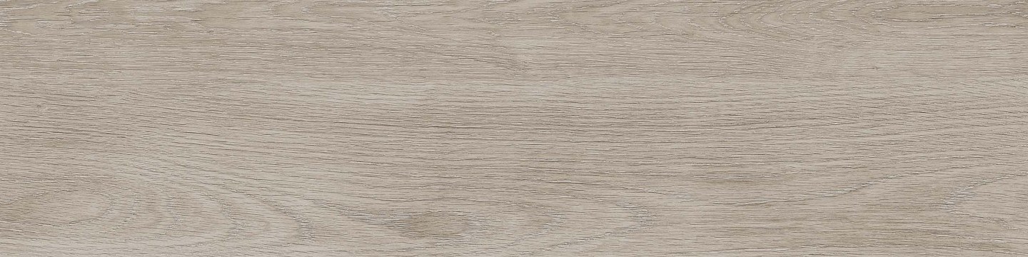RF01 14,6x60x8 Структур.Рект. (Керамический гранит)
