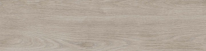 Плитка из керамогранита rf01 14,6x60x8 структур.рект. (керамический гранит)