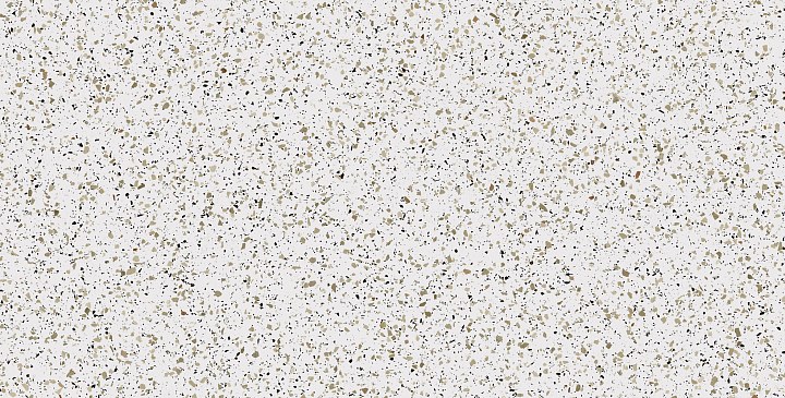 Плитка из керамогранита cm00 60x120x9 непол.рект. (керамический гранит)