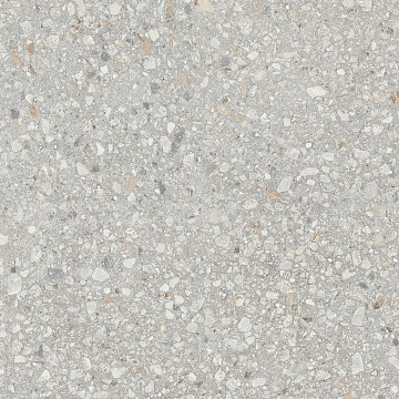 AG21 60x60x10 Непол.Рект. (Керамический гранит)