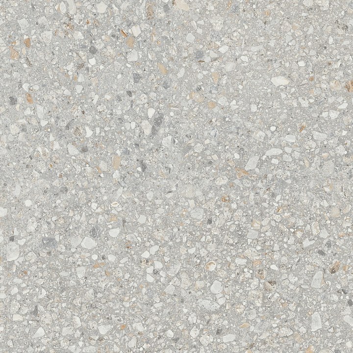 Плитка из керамогранита ag21 60x60x9 непол.рект. (керамический гранит)