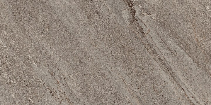 Плитка из керамогранита rc01 30,6x60,9x8 непол. (керамический гранит)