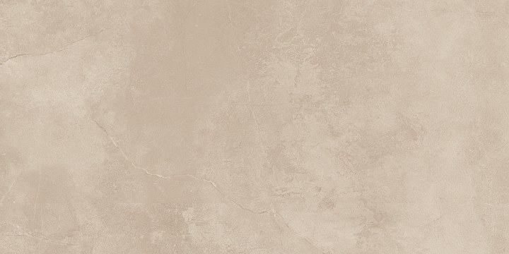 Плитка из керамогранита mm01 80x160x11 непол.рект. (керамический гранит)