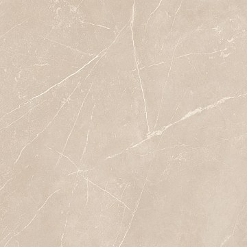 NL01 60x60x9 Полир. (Керамический гранит)