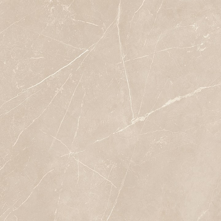 Плитка из керамогранита nl01 60x60x9 полир. (керамический гранит)