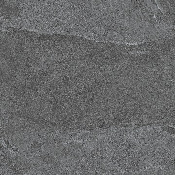 TE03 60x60x10 Непол.Рект. (Керамический гранит)