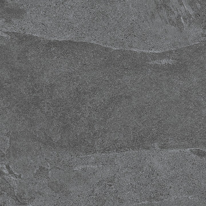 Плитка из керамогранита te03 60x60x10 непол.рект. (керамический гранит)