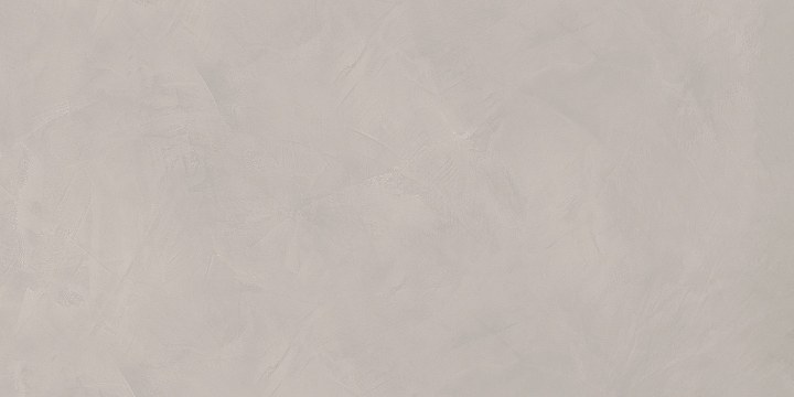 Плитка из керамогранита gf01 60x120x10 непол.рект. (керамический гранит)