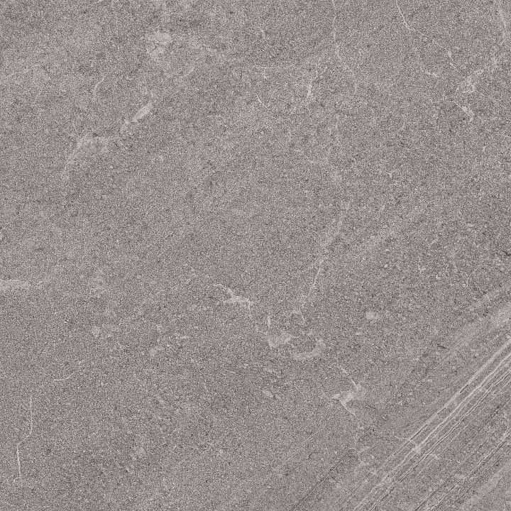 Плитка из керамогранита gb02 60x60x20 структур.рект. (керамический гранит)