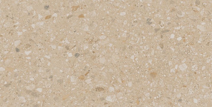 Плитка из керамогранита jp02 30,6x60,9x8 непол. (керамический гранит)
