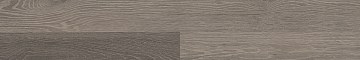KW05 19,4x120x9 Структур.Рект. (Керамический гранит) 50,22 м2