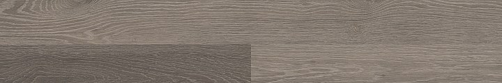 Плитка из керамогранита kw05 19,4x120x9 структур.рект. (керамический гранит) 50,22 м2