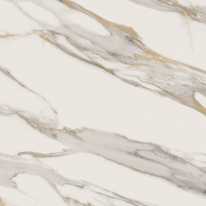 Плитка из керамогранита rm01 60x60x10 полир. (керамический гранит)