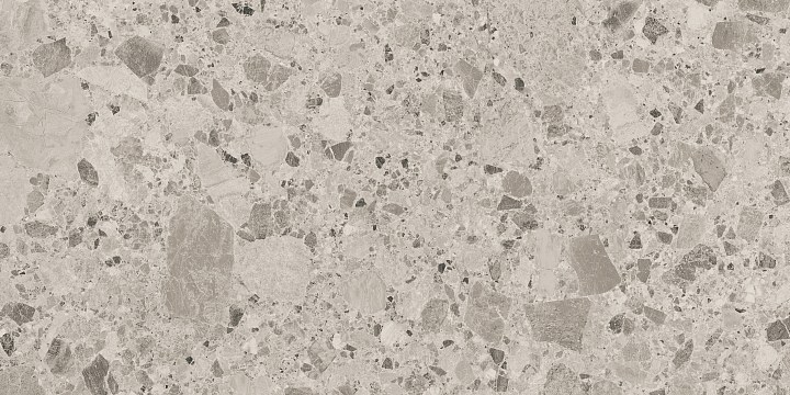 Плитка из керамогранита gu01 60x120x9 лаппатир.рект. (керамический гранит)