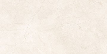 MA00 60x120x10 Полир. (Керамический гранит)