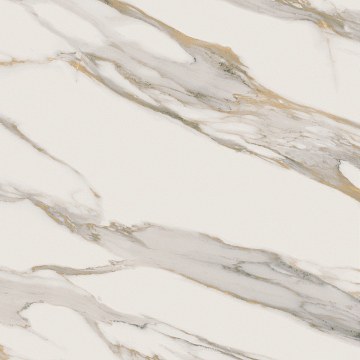 RM01 60x60x10 Непол.Рект. (Керамический гранит)