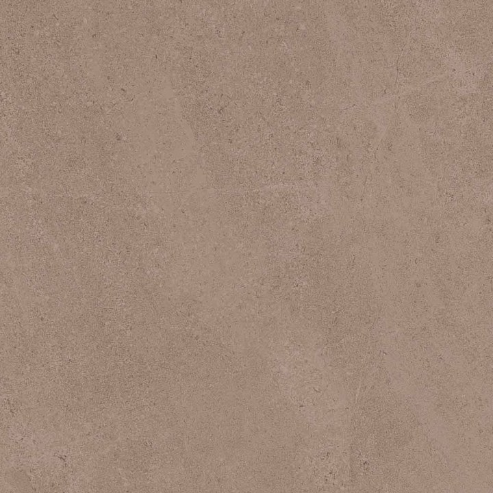 Плитка из керамогранита go01 60x60 непол.рект. (керамический гранит)