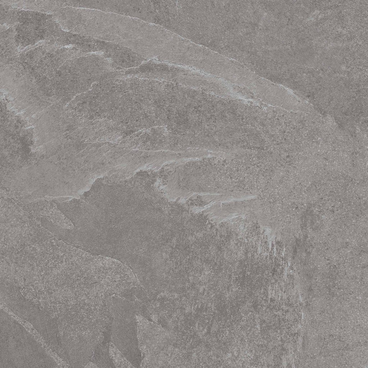 TE02 80x80x11 Непол.Рект. (Керамический гранит)