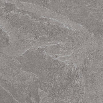TE02 80x80x11 Непол.Рект. (Керамический гранит)