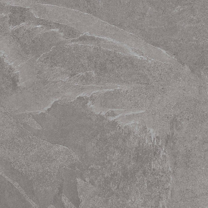 Плитка из керамогранита te02 80x80x11 непол.рект. (керамический гранит)