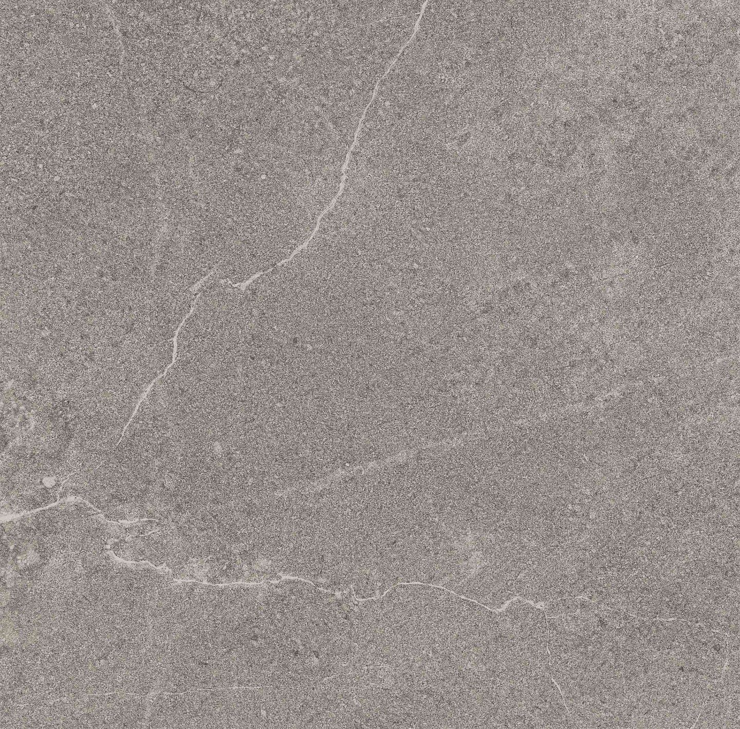 GB02 60x60x20 Структур.Рект. (Керамический гранит)