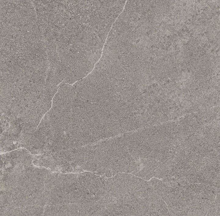 Плитка из керамогранита gb02 60x60x20 структур.рект. (керамический гранит)