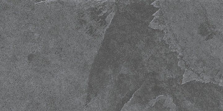 Плитка из керамогранита te03 80x160x11 непол.рект. (керамический гранит)