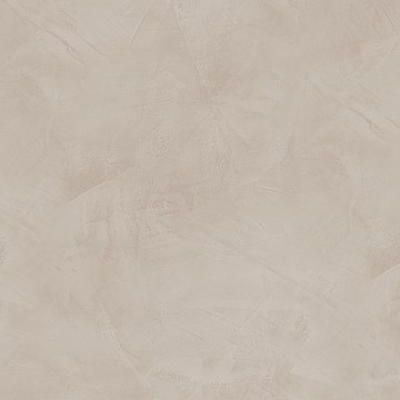 GF02 60x60x9 Непол.Рект. (Керамический гранит)